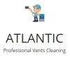 Photo for Chimney Sweep by Atlantic Cleaning