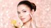 Photo for http://www.supplements4lifetime.com/gidae-skin/