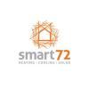 Photo for smart72