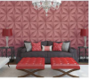 Photo for Beautiful Wallpaper for Living Room