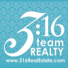 Photo for 3:16 Team Realty -  Loreena Yeo,  REALTOR®