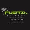 Photo for Fuerza Fitness