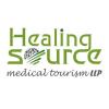 Photo for Medical Tourism in India | Healing Source