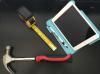 Photo for Home Service Business Blog