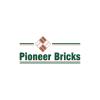 Photo for Pioneer Bricks