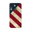 Photo for Online Vivo V9 Pro Covers Designed Professionally the Best