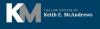 Photo for Keith E. McAndrews, DUI and Criminal Defense Trial Attorney