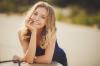 Photo for Amolatina Reviews