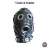 Photo for Hoods & Masks