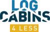Photo for Log Cabins 4 Less Ireland