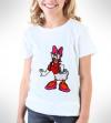 Photo for Embroidery Design
