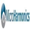 Photo for Micro Harmonics