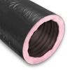 Photo for Flexible Insulation Market worth 10.84 Billion USD by 2021