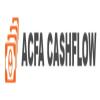 Photo for ACFA Cashflow