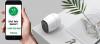 Photo for Arlo support phone number