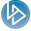 Photo for LA Lux Dental - Dentist Westchester, CA