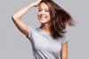 Photo for Breast enlargement in Abu Dhabi