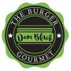 Photo for Dom Black Gourmet