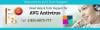 Photo for Avg Antivirus Support Phone Number 1-855-6873-777