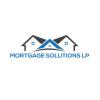 Photo for Mortgage Solutions L.P.