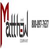 Photo for Matthew and Company
