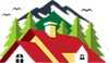 Photo for Luxury Resort and Hotel in Darjeeling, West Bengal - chamongchiabari