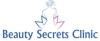 Photo for Beauty Secrets Clinic
