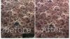 Photo for Man & Machine Carpet Cleaning