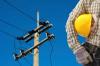 Photo for A-one Electrical Service Inc.