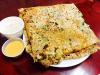 Photo for Dosa Hut Inc