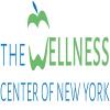 Photo for The Wellness Center of New York