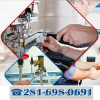Photo for Water Heater Houston TX