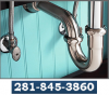 Photo for Plumbers Missouri City TX