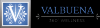 Photo for Valbuena 360° Wellness