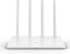 Photo for routerlogin.net setup | netgear router login | 192.168.1.1 | routerlogin net