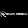 Photo for Resource Remodeling