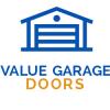 Photo for Garage Door Repair Mississauga