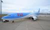 Photo for TUIfly Flight Ticket Booking Number +44-203-868-0483  | Best Reservations Deals