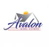 Photo for Candace Carson - Avalon Real Estate