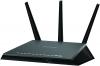 Photo for routerlogin.net | www.routerlogin.net | 192.168.1.1 login | mywifi ext net