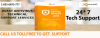 Photo for Avast Support Phone Number 1-855-6873-777