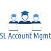 Photo for SL Account Management