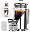 Photo for FrenchPress