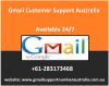 Photo for Gmail Technical Support Australia