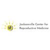 Photo for Jacksonville Center for Reproductive Medicine