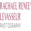 Photo for Rachael Renee' Photography