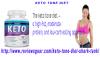 Photo for Keto tone diet