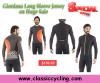 Photo for Giordana Men’s Cycling Jersey | Winter Collection 2018