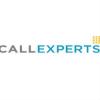 Photo for Call Experts