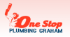 Photo for One Stop Plumbing Graham